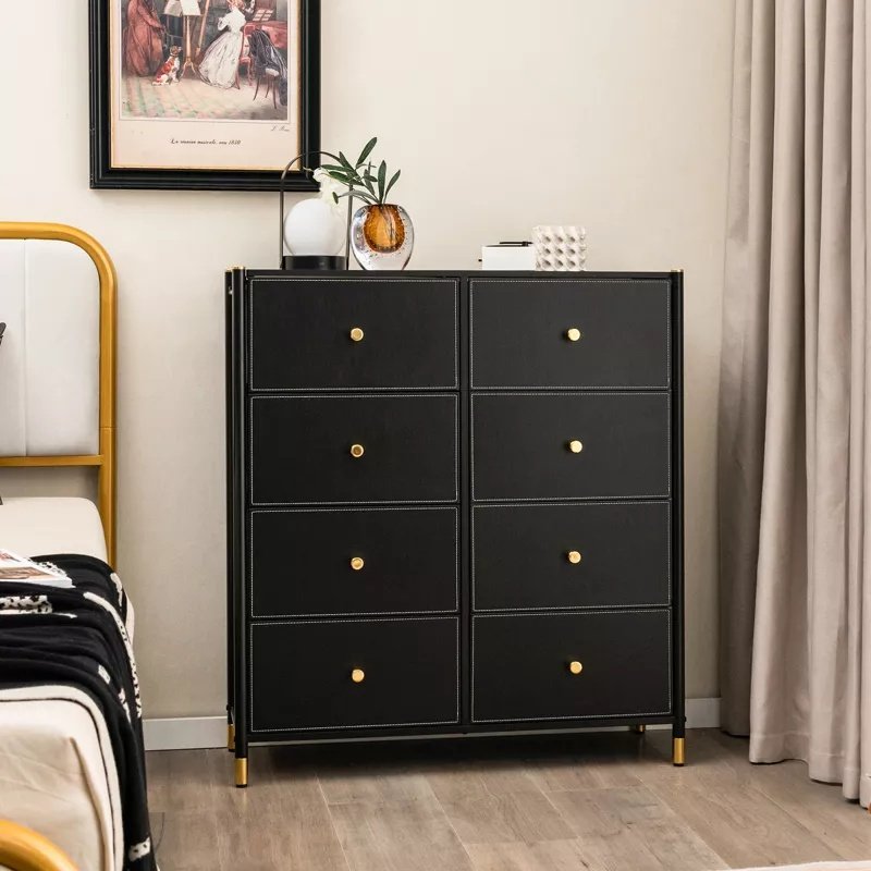 www.jingtongfurniture.com